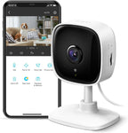 Tapo Smart Home Camera