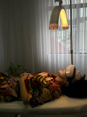 A3be87ccde718434fa399c77844e9cf0fJ.jpg