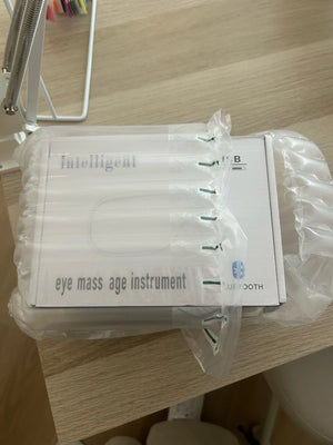 A61b9102aa87246e9ba0ac6d96e61a68d3.jpg