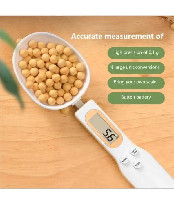 Product placeholder