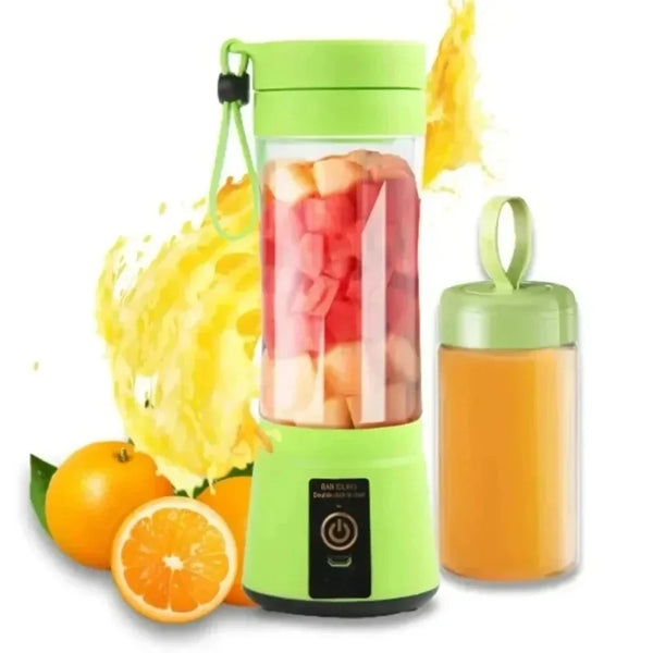 Portable-USB-Rechargeable-Electric-Juice-Extractor-Cup-6-Leaf-Blade-Automatic-Mini-Juicer-Blender-Lightweight-Fruit.jpg