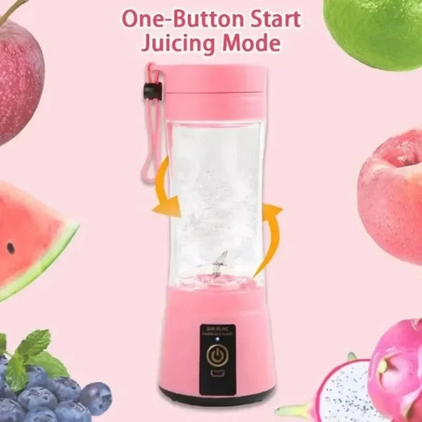 Portable-USB-Rechargeable-Electric-Juice-Extractor-Cup-6-Leaf-Blade-Automatic-Mini-Juicer-Blender-Lightweight-Fruit.jpg