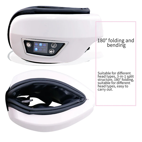 Smart-Portable-Vibration-Eye-Massager-Airbag-Compress-Eye-Care-Tool-Bluetooth-Music-Eye-Massage-Eye-Relax.jpg